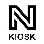 Netron KIOSK (Self Ordering)