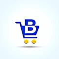 BestZone