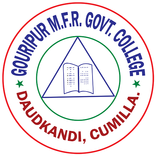GOURIPUR MUNSHI GOVT COLLEGE