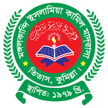 Mongalkandi Kamil Madrasah