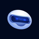 Pro AI APK