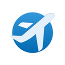 Travelo APK