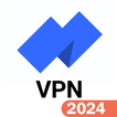 Netro VPN - Ultra Speed