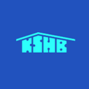 KSHB APK