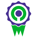 Careermotto APK
