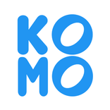 לוח קומו - נדל"ן יד שניה