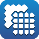 FabRate - Textile Calculator APK