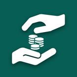 ARM : Search people and donate