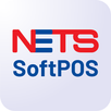 NETS SoftPOS APK