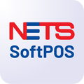 NETS SoftPOS