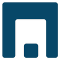 ”ManifiestApp