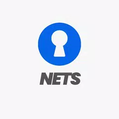 Nets | Tanışma Uygulaması