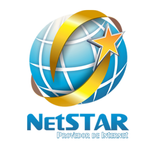 NetStar - Provedor Móvel