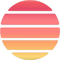 Synthwave Radio