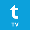 Thurcom TV APK