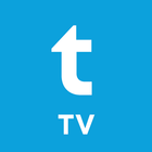 Thurcom TV Zeichen
