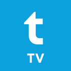 Thurcom TV icon