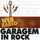 Rádio Garagem In Rock APK