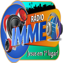 Radio Imme APK