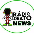 آیکون‌ Radio lobato News