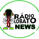 ikon Radio lobato News