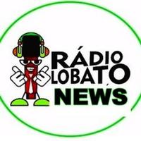پوستر Radio lobato News