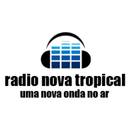 Radio Nova Tropical APK