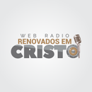 Radio Renovados em Cristo APK