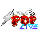 Web Radio Pop Live APK