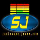 Radio Super Jovem APK