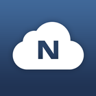 NetSuite أيقونة