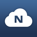 APK NetSuite