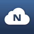 NetSuite aplikacja