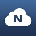 NetSuite アイコン