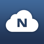 Netsuite For Android Apk Download