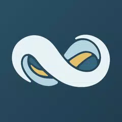 NetSuite APK Herunterladen
