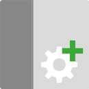 Funcionalidad ampliada APK