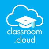 classroom.cloud Student icône