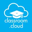 classroom.cloud Student