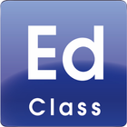 EdClass Assistant for Android icône