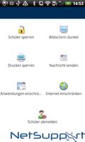 NetSupport Lehrer-Assistent Screenshot 2