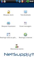 NetSupport Tutor Assistant imagem de tela 2