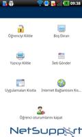 NetSupport Tutor Assistant Ekran Görüntüsü 2