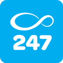 247connect Agent APK