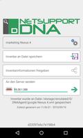 NetSupport DNA Agent Plakat