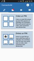 NetSupport Manager Client capture d'écran 1