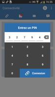 NetSupport Manager Client capture d'écran 2