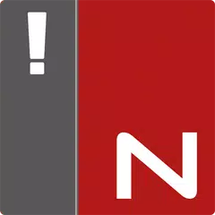 Baixar NetSupport Notify Console APK