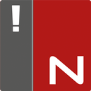 NetSupport Notify Console APK