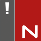 NetSupport Notify Console ไอคอน